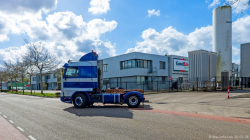 20260329-Tom-Holding-00370